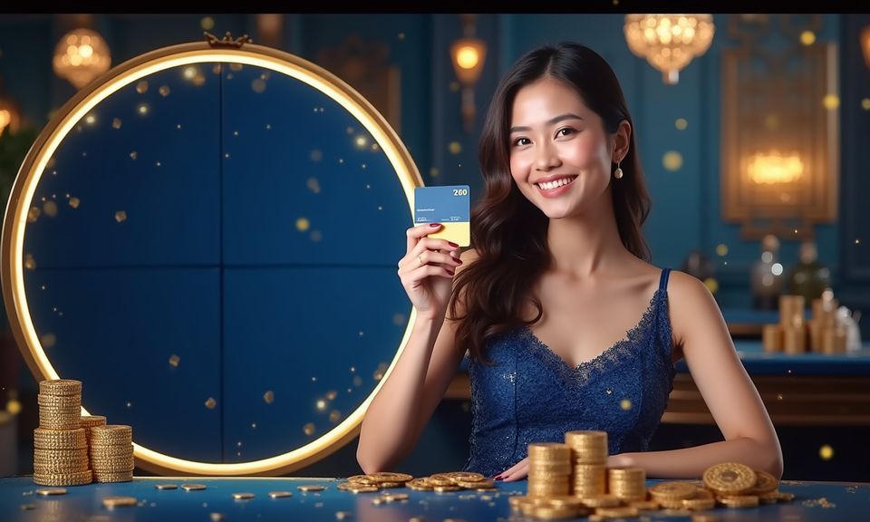 rgame11 Your Account Balance, Deposits and Withdrawal History
